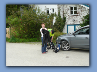 Andechs 2012 _ 029 -.jpg